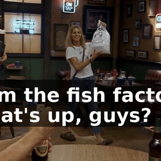 936e5c98-8d72-49d1-88f2-b037bb47d2e1.gif