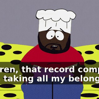 936e83ba-f8b9-4af2-9f57-660560f90cd3.gif