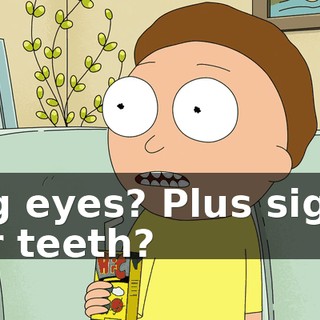 936e9423-b61b-4ceb-af25-2d571ea091df.gif