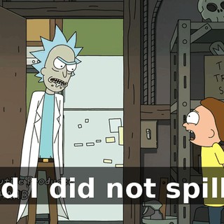 936f3e61-1d47-4628-8277-3ba943f9b07d.gif