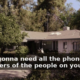 936f6f6b-7f9b-4a37-8a13-b8a15283f996.gif