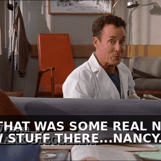 9370426f-09b3-4401-9d28-2729870f6ac6.gif