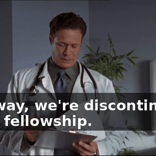 93704b8b-348c-4054-9d74-e823aa096d42.gif