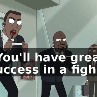 93707313-12d4-4cd3-98d6-bef06ba48a62.gif
