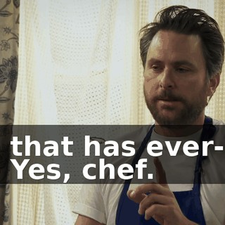 93708280-115e-4845-b5ad-c2dba6ecb2a5.gif