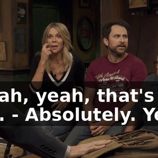 9371d750-999d-4fd3-b2a2-74f88d1ab6fb.gif
