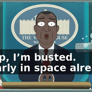 93727b7c-7f8c-492e-950c-3300d4414886.gif