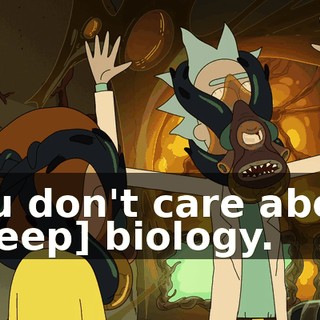 9372defc-4835-433e-8ab4-7c2b07d1c526.gif