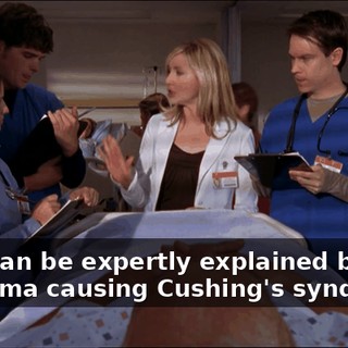 93731345-f955-41b6-84d7-6efe280ffc0c.gif