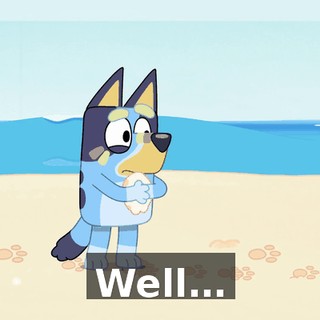 93731890-0e85-4507-9407-741e4b244b00.gif
