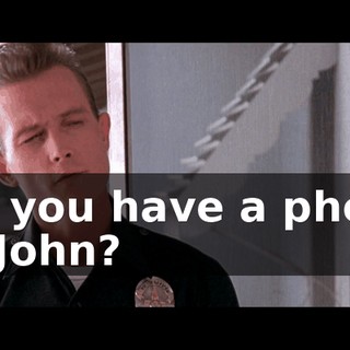 93732ae3-2a28-436c-9cae-e0b58ce0a477.gif
