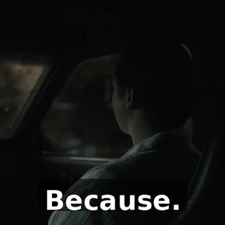 9373eb96-170e-4fda-bb9a-2e51b32fabce.gif