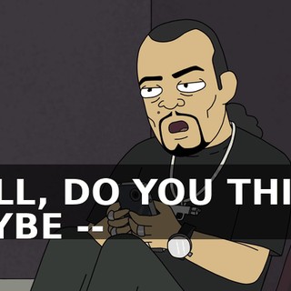 93745b8e-9f81-4763-ad04-efe90128aeb6.gif