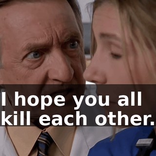 937473b1-6ff1-438a-bfd7-e836023c98ec.gif