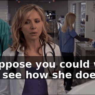 93748909-5979-47cb-bf49-d5f656742ba9.gif