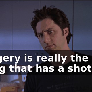 93749024-c111-4762-947f-d9e456c21e8d.gif