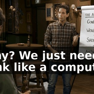 9374951b-5976-4769-8494-b33970067bfd.gif