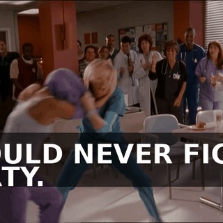 9374e70d-dffe-4bff-804c-5b8594f95c8a.gif