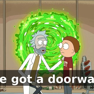 937543e4-709f-44f1-8330-cb2bbd5e65b4.gif
