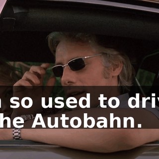 937662b0-3e06-407b-b47e-b3b3a7538cad.gif