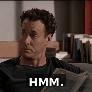 9376e4c5-68a3-486f-9f7f-d1cc96c820ed.gif