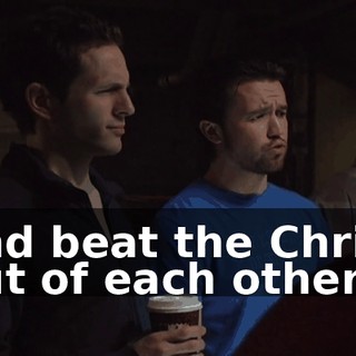 9377b7e1-46cd-45c0-bef6-2d73573a282d.gif