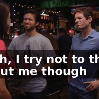 937853ae-5c01-4714-8365-5ad72530056b.gif