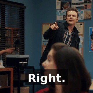 9378c081-5f0d-41b6-9121-5ca9a45539b4.gif