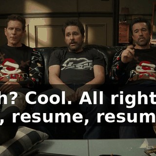 9378eae8-5608-4338-980d-cddc651b2666.gif