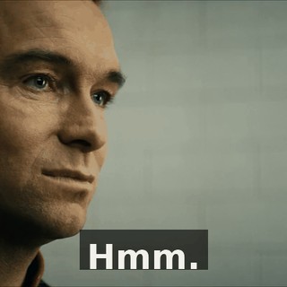9378fbf6-2576-4413-b803-ffff1d9de8b5.gif