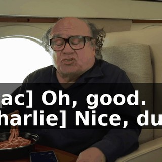 937910ab-ff26-4f9c-ac55-22a8a4669c62.gif