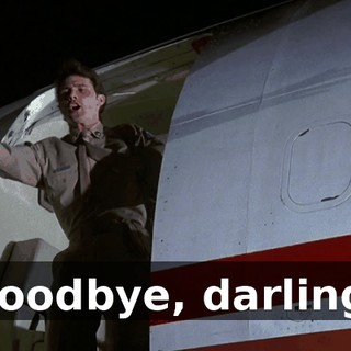 93799fd9-303f-4876-a6fa-48975b73d022.gif