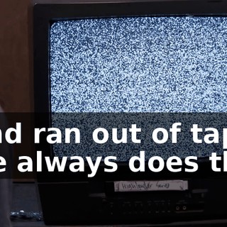 937af908-a858-4773-8715-d60fecd47556.gif