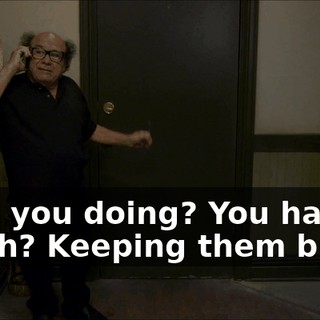 937b10bc-024e-4c13-b847-73502ef99d9b.gif