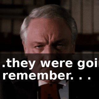 937b420f-7c9c-497d-b4d3-08b396464819.gif