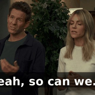 937c28de-3ebf-4b15-8036-0a1a3f8a03a0.gif