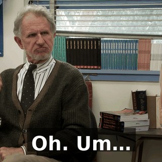 937c5a45-8f9b-4d72-a156-56c720a157f8.gif