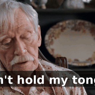 937c7891-0226-404e-9cf4-d635c63b52f9.gif