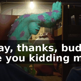 937d27dc-65f3-4f62-993d-9470ecd2b2d2.gif