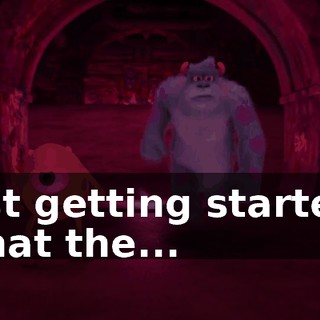 937de99b-b88f-4e43-819d-06cee5bbb1dd.gif