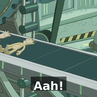 937ead0a-b6a6-4719-9cee-bfa17faf7940.gif