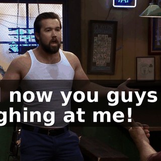 937eb479-0bad-4127-acf9-cc9a37975a38.gif