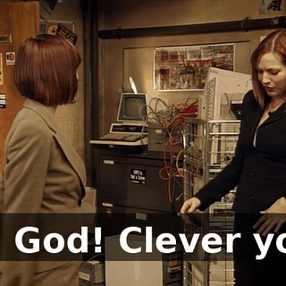 937efb5a-99b2-42b2-99ce-053b6b2957fb.gif