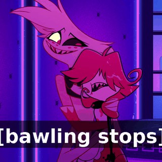 937eff70-1474-45e1-98ae-9bd45c72a741.gif