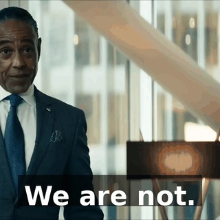 937fa825-60e4-424c-bb85-7bf8a4e02954.gif