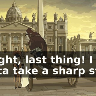 937fadfe-2400-4c95-85a9-f3d372e936e5.gif
