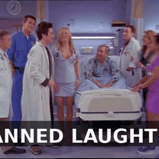 937fb985-516a-4977-91c1-17cb44eaa0d0.gif