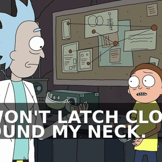 937fbf0f-832a-4e8c-a099-16e89f53b5b1.gif