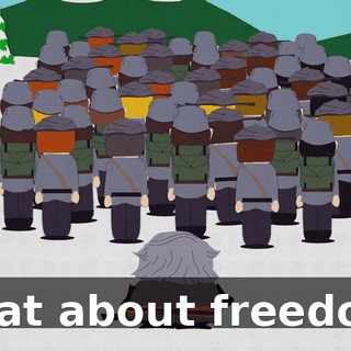 93804af3-c3ed-4875-ab5d-6c8ddc756b54.gif