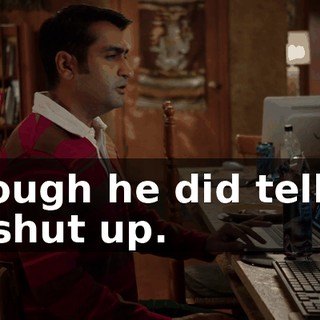 93807d58-043d-492c-a921-b0e6fe660eee.gif